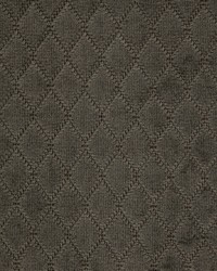 Greenhouse F5297 by  Greenhouse Fabrics 