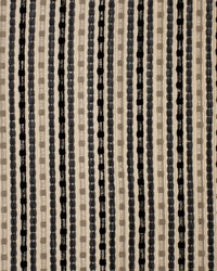 Greenhouse F5300 by  Greenhouse Fabrics 