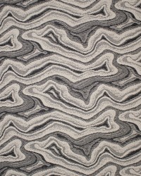 Greenhouse F5301 by  Greenhouse Fabrics 