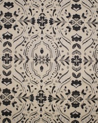 Greenhouse F5305 by  Greenhouse Fabrics 