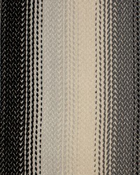 Greenhouse F5310 by  Greenhouse Fabrics 