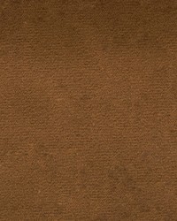 Greenhouse F5325 by  Greenhouse Fabrics 