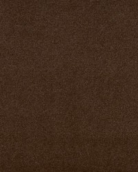 Greenhouse F5327 by  Greenhouse Fabrics 