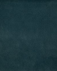 Greenhouse F5333 by  Greenhouse Fabrics 