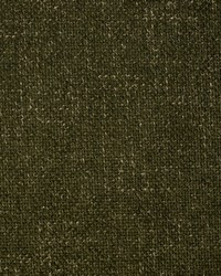 Greenhouse F5362 by  Greenhouse Fabrics 