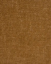 Greenhouse F5364 by  Greenhouse Fabrics 