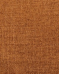 Greenhouse F5365 by  Greenhouse Fabrics 