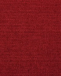 Greenhouse F5368 by  Greenhouse Fabrics 