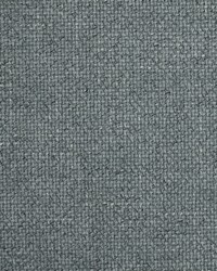 Greenhouse F5372 by  Greenhouse Fabrics 