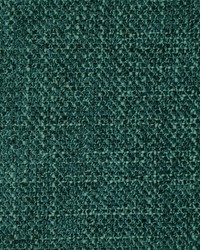 Greenhouse F5377 by  Greenhouse Fabrics 