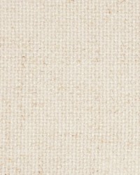 Greenhouse F5390 by  Greenhouse Fabrics 