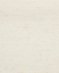 Greenhouse F5393 by  Greenhouse Fabrics 