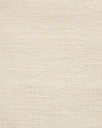 Greenhouse F5394 by  Greenhouse Fabrics 