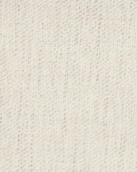 Greenhouse F5395 by  Greenhouse Fabrics 