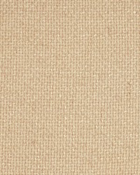 Greenhouse F5396 by  Greenhouse Fabrics 