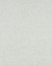 Greenhouse F5398 by  Greenhouse Fabrics 