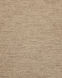 Greenhouse F5400 by  Greenhouse Fabrics 