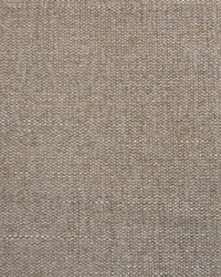 Greenhouse F5402 by  Greenhouse Fabrics 