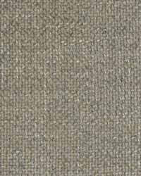 Greenhouse F5403 by  Greenhouse Fabrics 