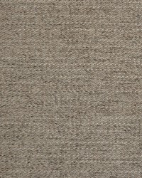 Greenhouse F5404 by  Greenhouse Fabrics 