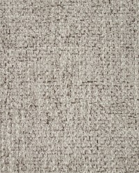 Greenhouse F5409 by  Greenhouse Fabrics 