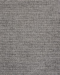 Greenhouse F5411 by  Greenhouse Fabrics 