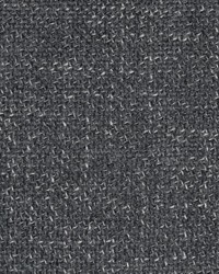 Greenhouse F5412 by  Greenhouse Fabrics 