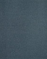 Greenhouse F5433 by  Greenhouse Fabrics 