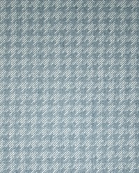 Greenhouse F5450 by  Greenhouse Fabrics 