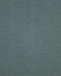 Greenhouse F5451 by  Greenhouse Fabrics 