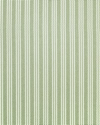 Greenhouse F5452 by  Greenhouse Fabrics 