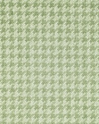 Greenhouse F5459 by  Greenhouse Fabrics 