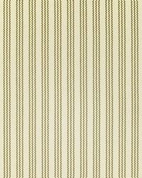 Greenhouse F5461 by  Greenhouse Fabrics 