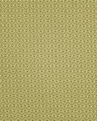 Greenhouse F5463 by  Greenhouse Fabrics 