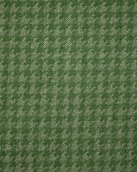 Greenhouse F5468 by  Greenhouse Fabrics 