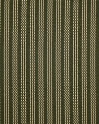 Greenhouse F5472 by  Greenhouse Fabrics 