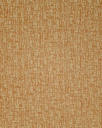 Greenhouse F5474 by  Greenhouse Fabrics 