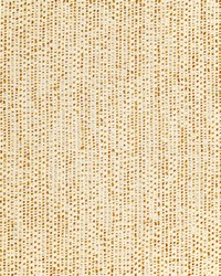 Greenhouse F5476 by  Greenhouse Fabrics 