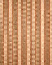 Greenhouse F5477 by  Greenhouse Fabrics 