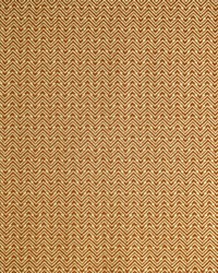 Greenhouse F5479 by  Greenhouse Fabrics 