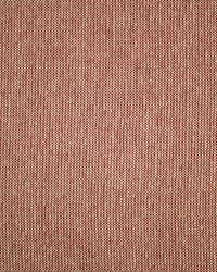 Greenhouse F5481 by  Greenhouse Fabrics 