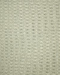 Greenhouse F5482 by  Greenhouse Fabrics 