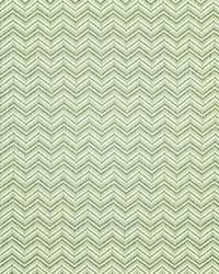 Greenhouse F5485 by  Greenhouse Fabrics 