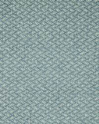 Greenhouse F5494 by  Greenhouse Fabrics 