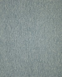 Greenhouse F5497 by  Greenhouse Fabrics 