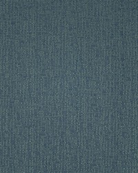 Greenhouse F5498 by  Greenhouse Fabrics 