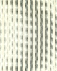 Greenhouse F5499 by  Greenhouse Fabrics 