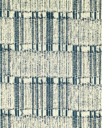 Greenhouse F5501 by  Greenhouse Fabrics 