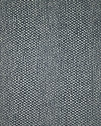 Greenhouse F5503 by  Greenhouse Fabrics 