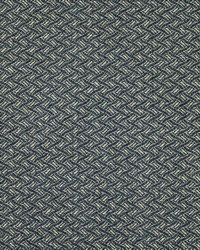 Greenhouse F5504 by  Greenhouse Fabrics 